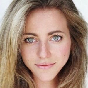 Meet your Posher, Mika